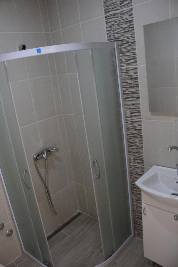 Apartmani Maja Зренянин Экстерьер фото