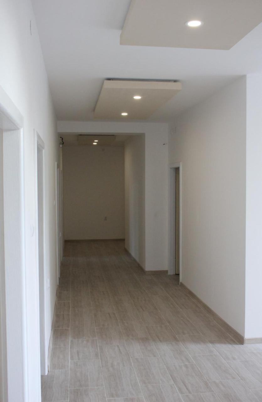 Apartmani Maja Зренянин Экстерьер фото
